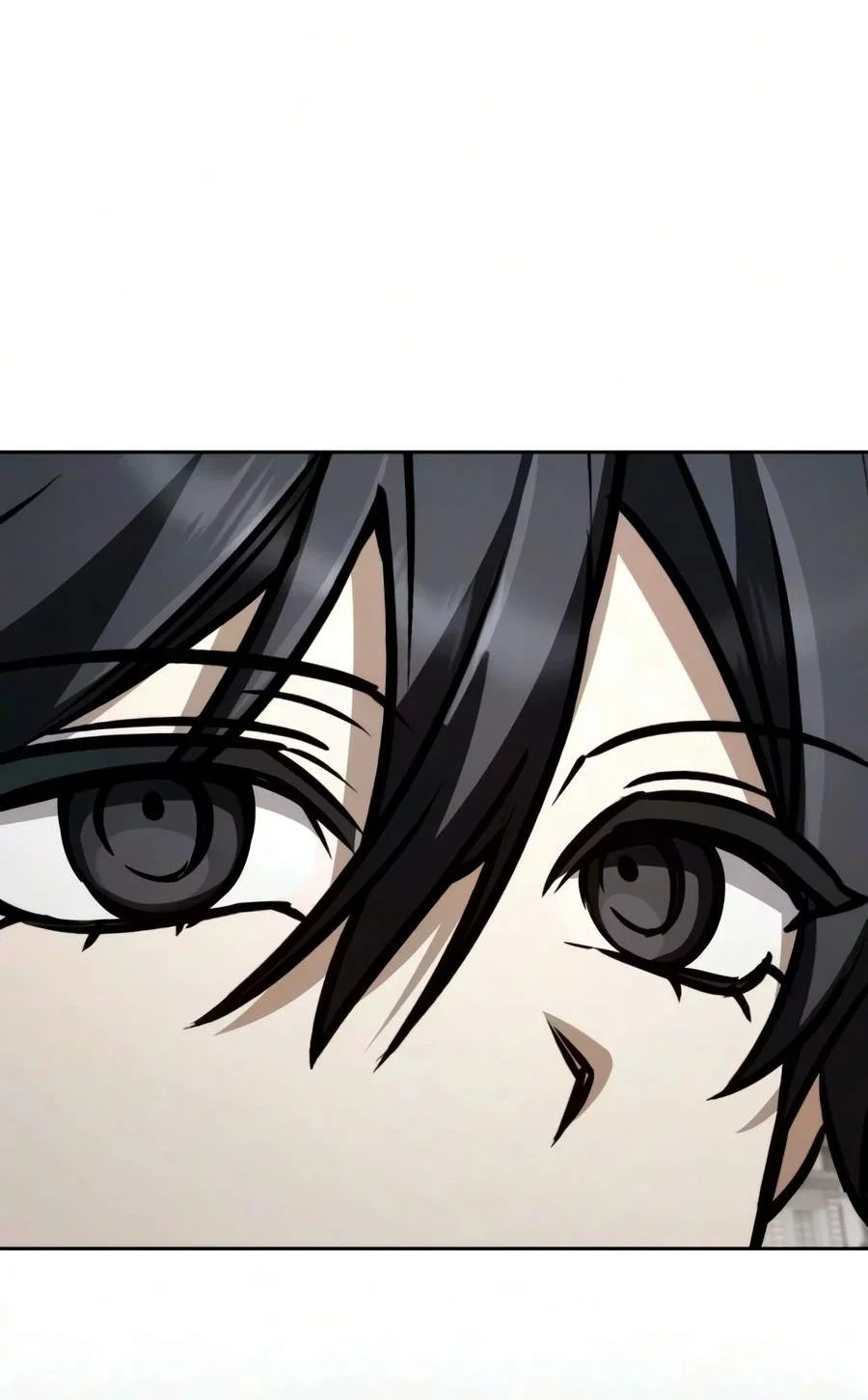 Genius Prismatic Mage Chapter 88 Gambar 38