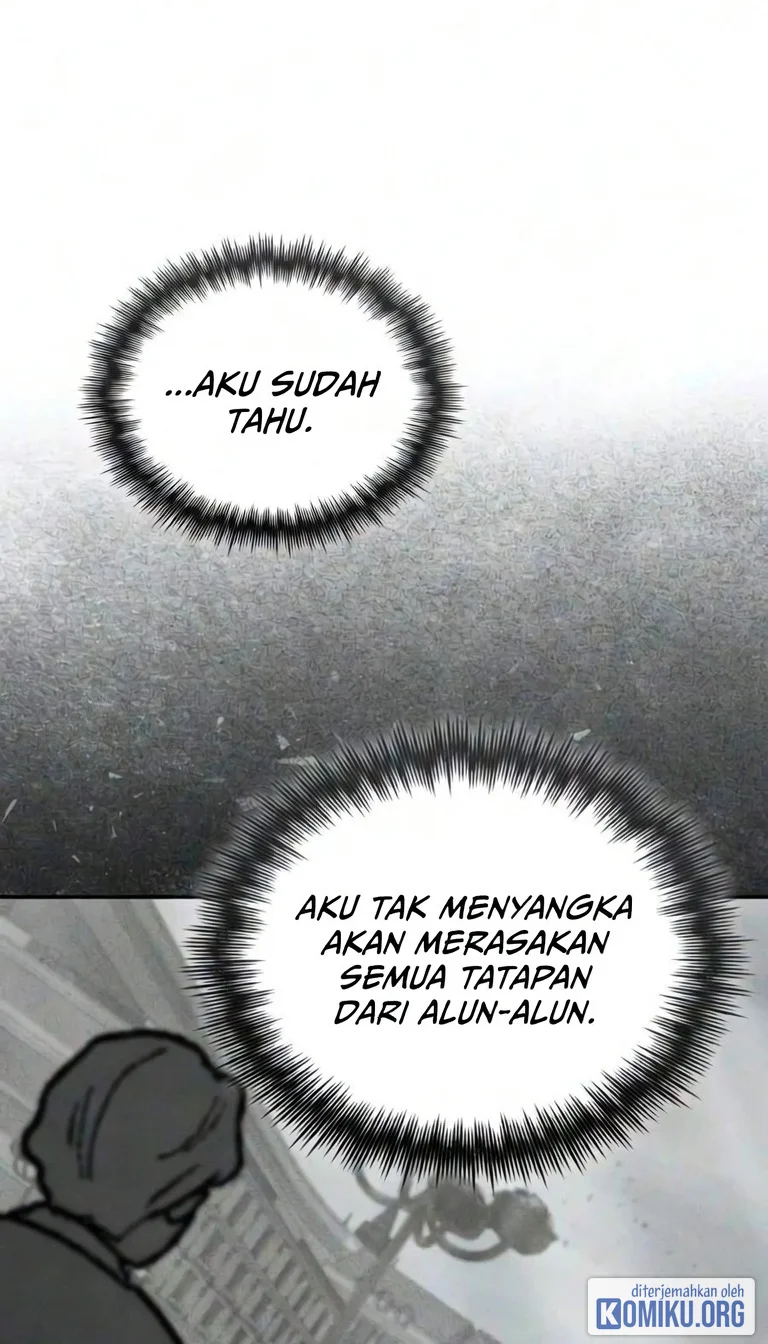 Genius Prismatic Mage Chapter 88 Gambar 41