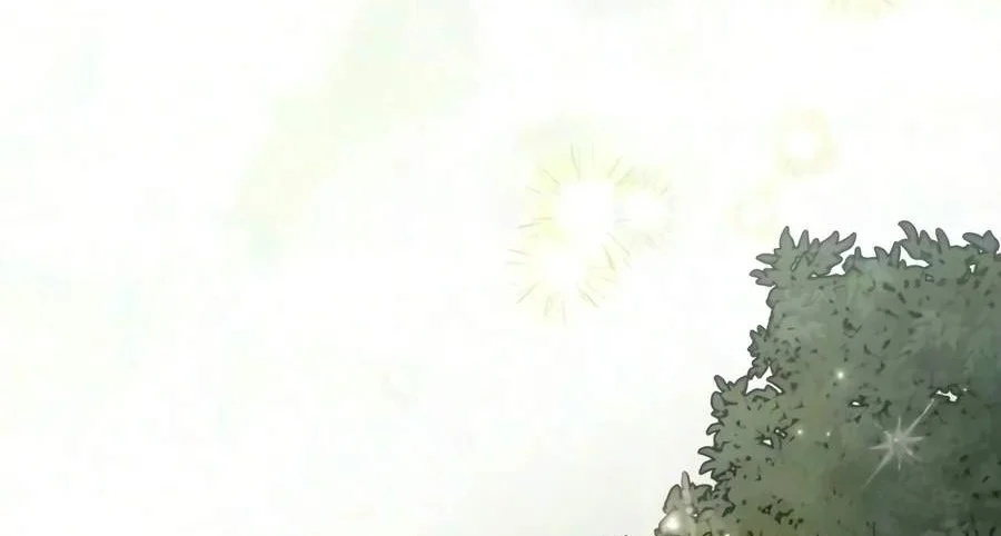 Genius Prismatic Mage Chapter 91 Gambar 37