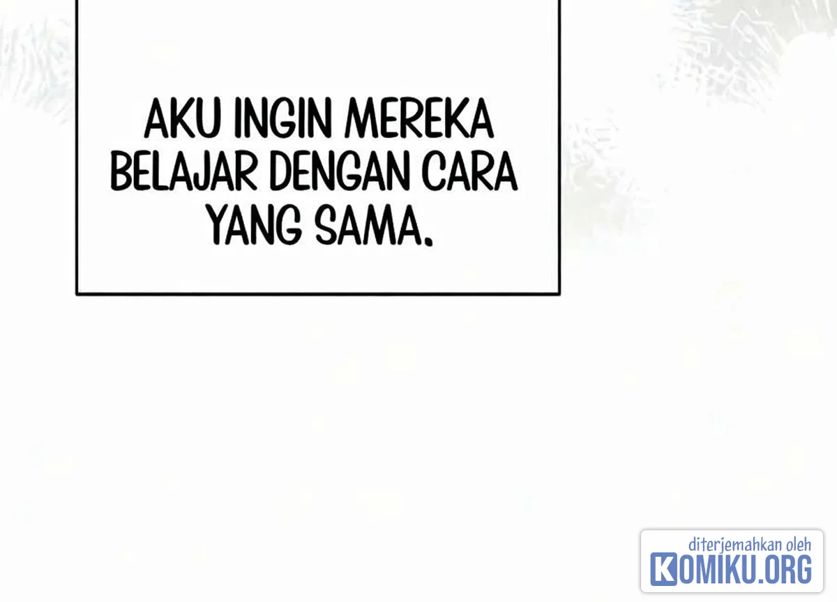 Genius Prismatic Mage Chapter 93 Gambar 32