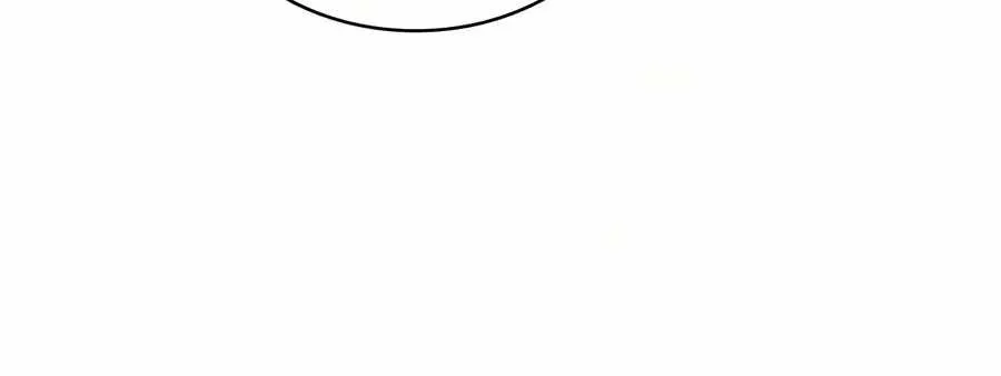 Genius Prismatic Mage Chapter 96 Gambar 32