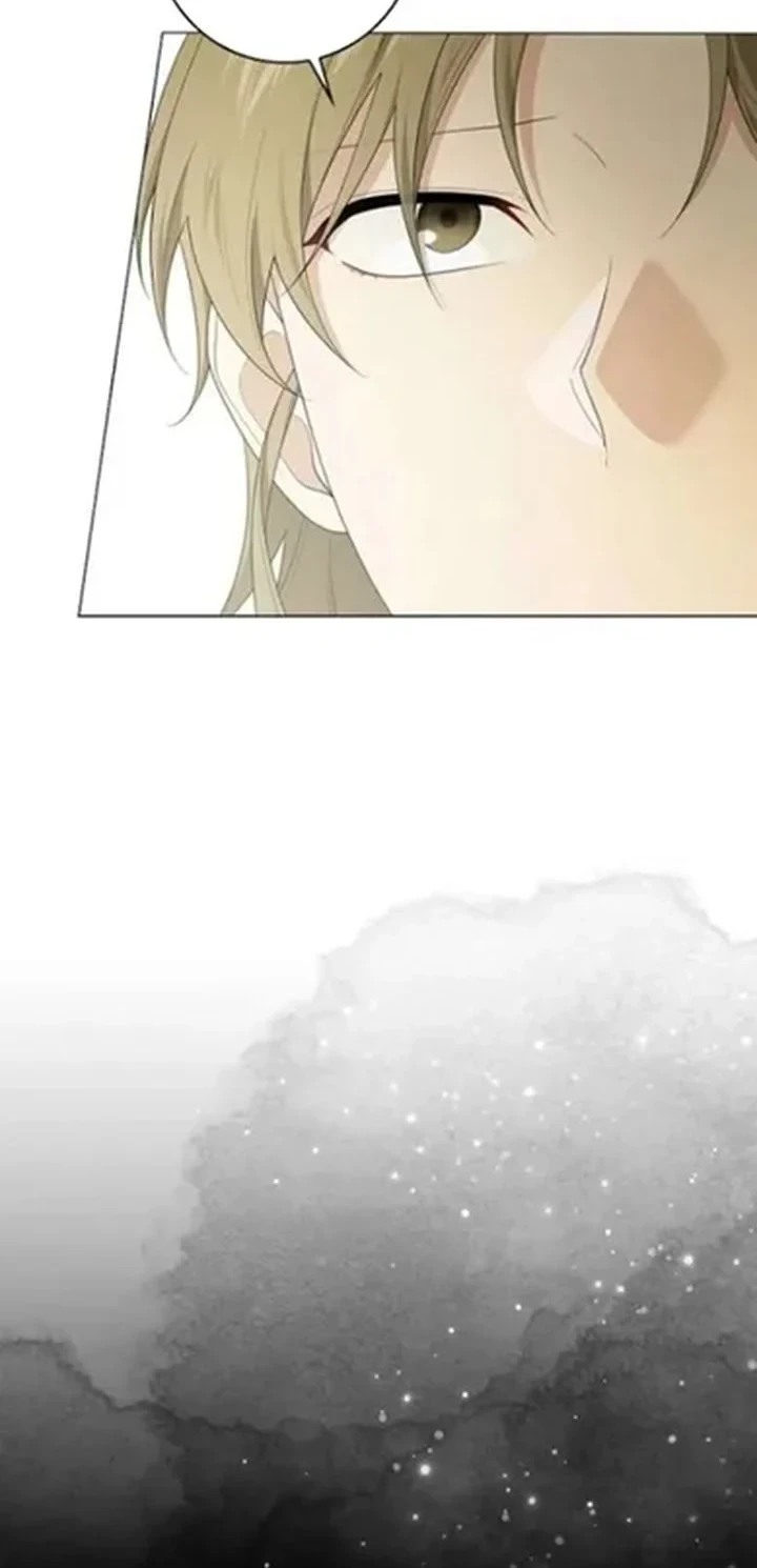 Get in My Bed, Supporting Male Leads! Chapter 46 - Halaman 24