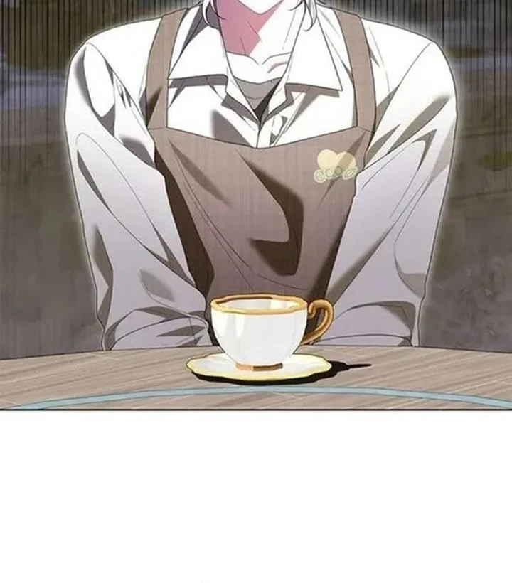 Get in My Bed, Supporting Male Leads! Chapter 50 - Halaman 27