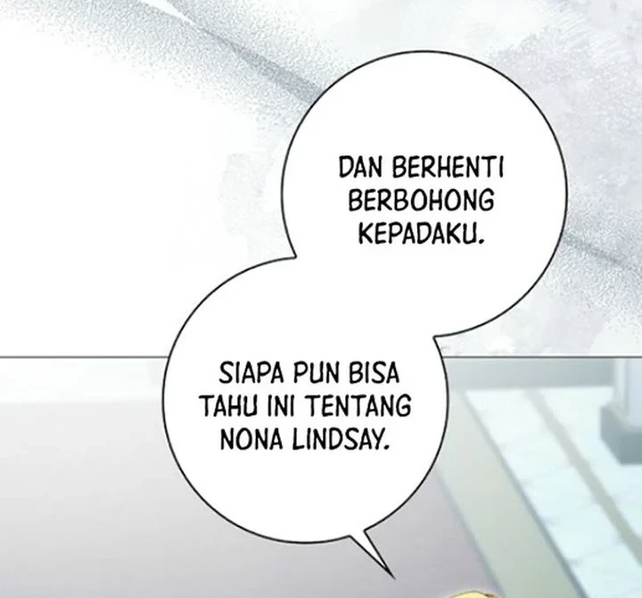 Get in My Bed, Supporting Male Leads! Chapter 53 Gambar 26