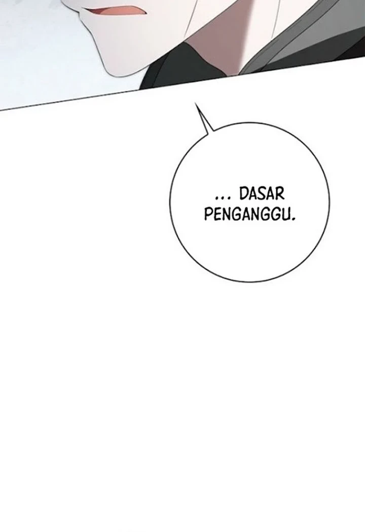 Get in My Bed, Supporting Male Leads! Chapter 53 Gambar 28