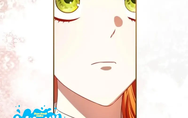 Get Out of My Romance Fantasy Chapter 19 Gambar 24