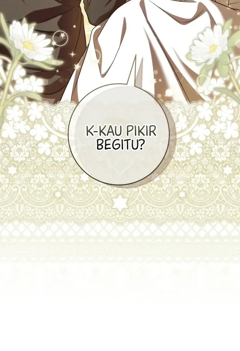 Get Out of My Romance Fantasy Chapter 23 Gambar 25