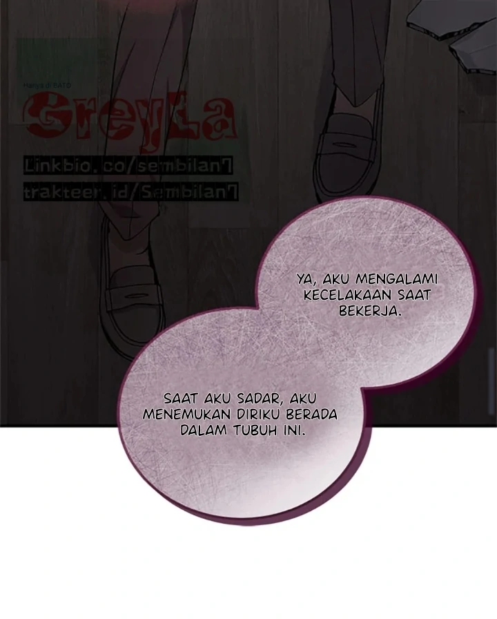 Halaman 42