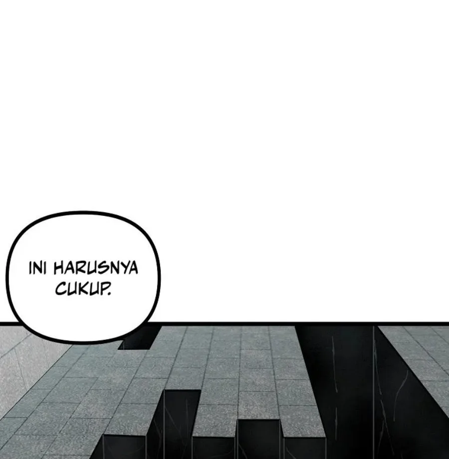 Get Some Honey by Copying Skills Chapter 32 Gambar 27