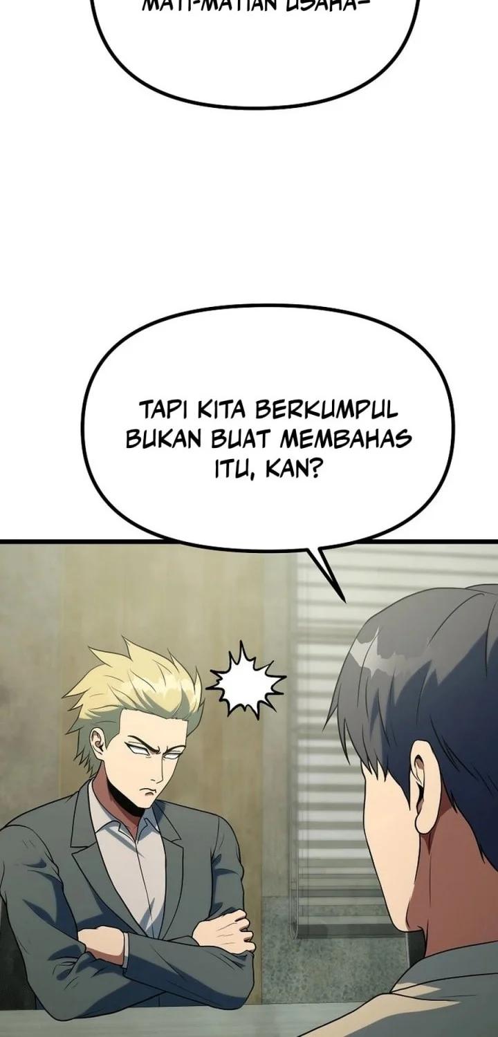 Get Some Honey by Copying Skills Chapter 46 Gambar 26