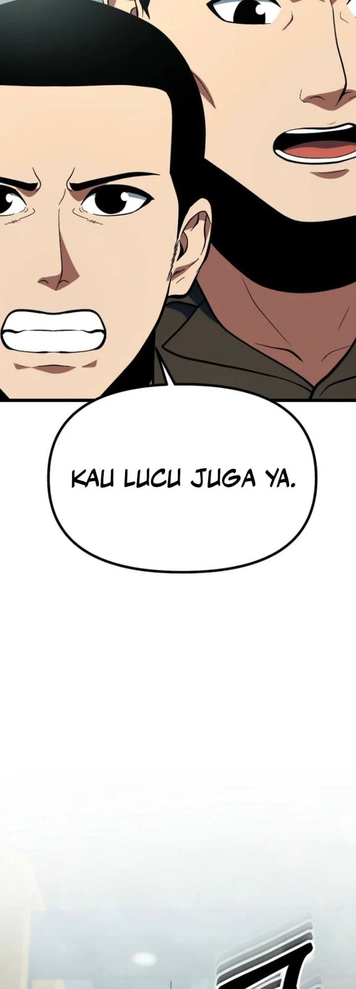 Get Some Honey by Copying Skills Chapter 47 Gambar 20