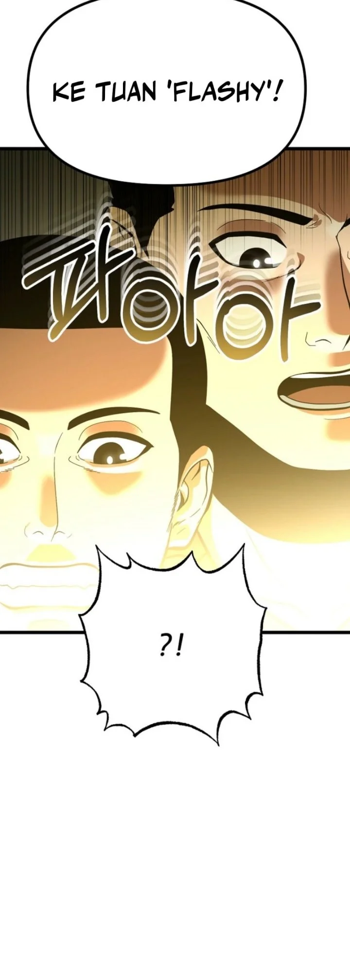 Get Some Honey by Copying Skills Chapter 47 Gambar 22