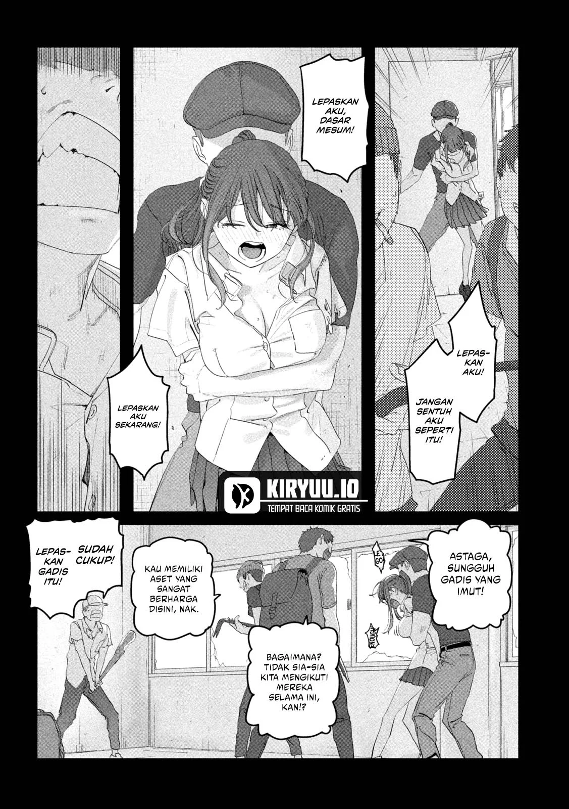 Halaman 8