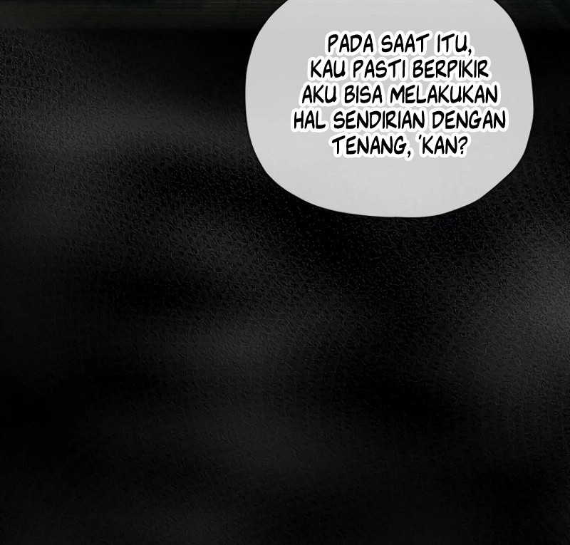Ghost Story Club Chapter 56 Gambar 24