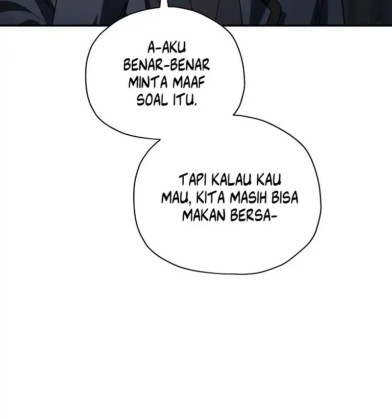 Ghost Story Club Chapter 68 Gambar 20
