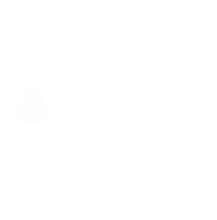 Ghost Story Club Chapter 76 Gambar 20