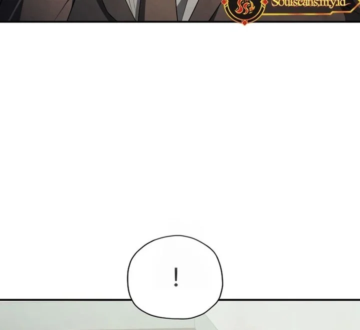 Ghost Story Club Chapter 76 Gambar 22