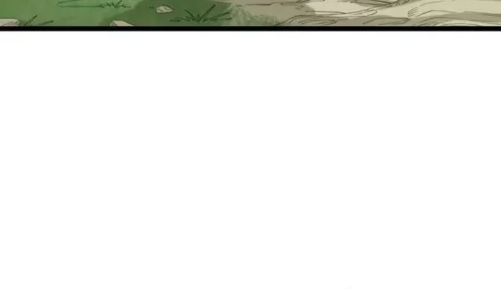 Giantess Buddy An Infinite Link With A World Destroying Beauty Chapter 28 Gambar 14