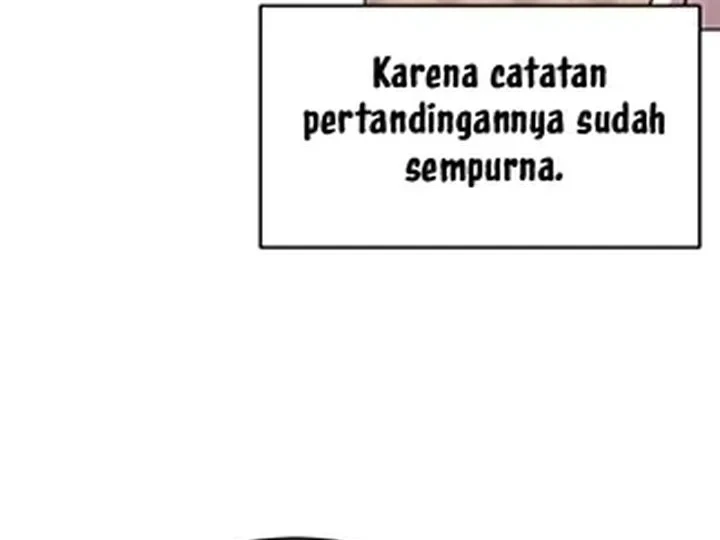 Girl-Go Chapter 31 Gambar 40