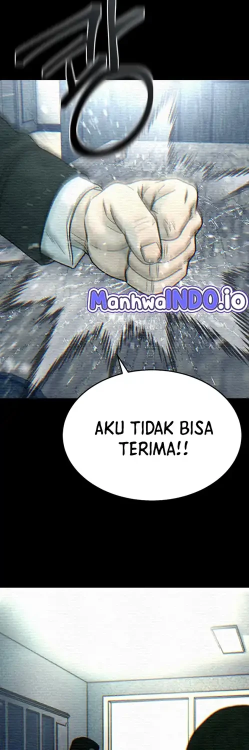 Girl-Go Chapter 34 Gambar 14