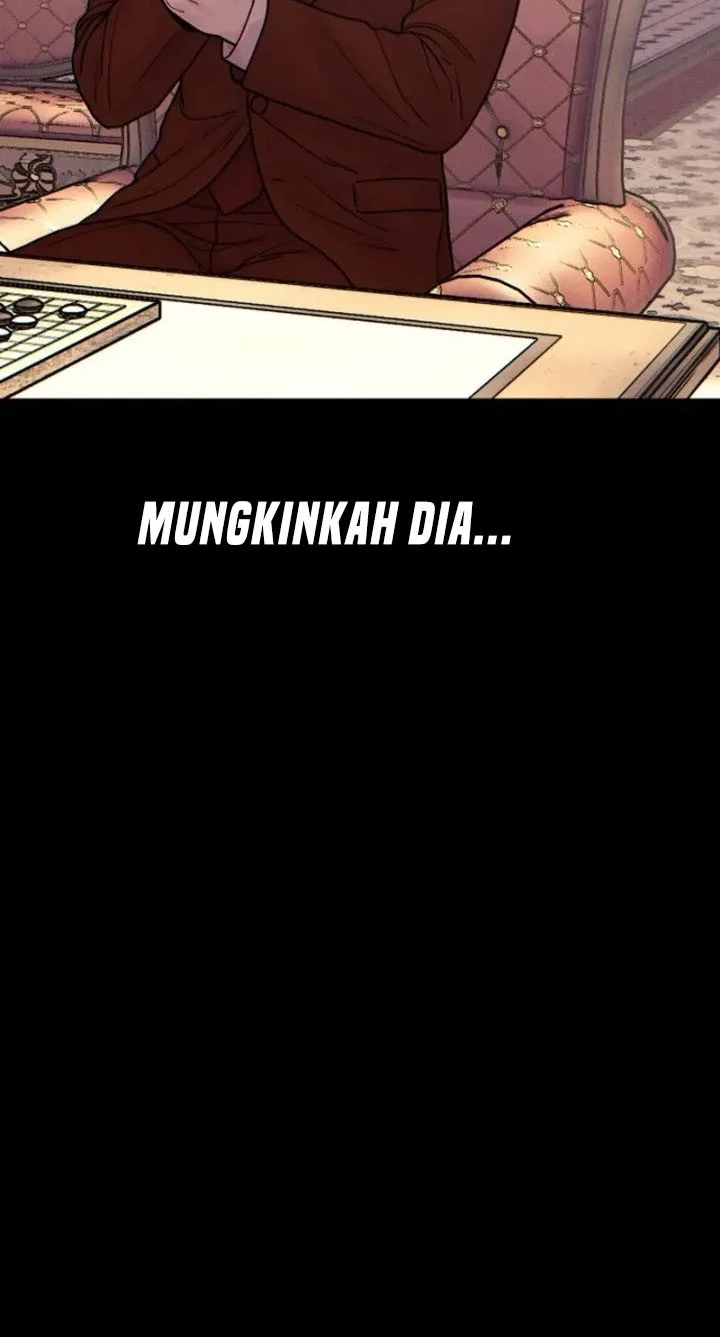 Girl-Go Chapter 40 Gambar 18