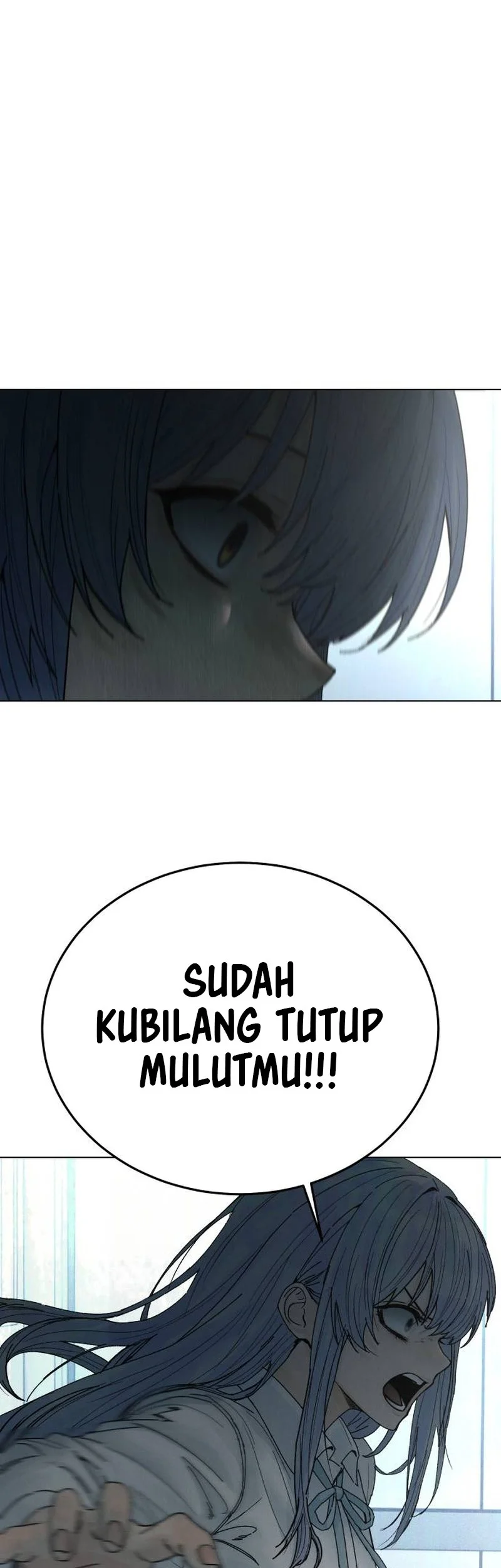 Girl-Go Chapter 48 Gambar 28