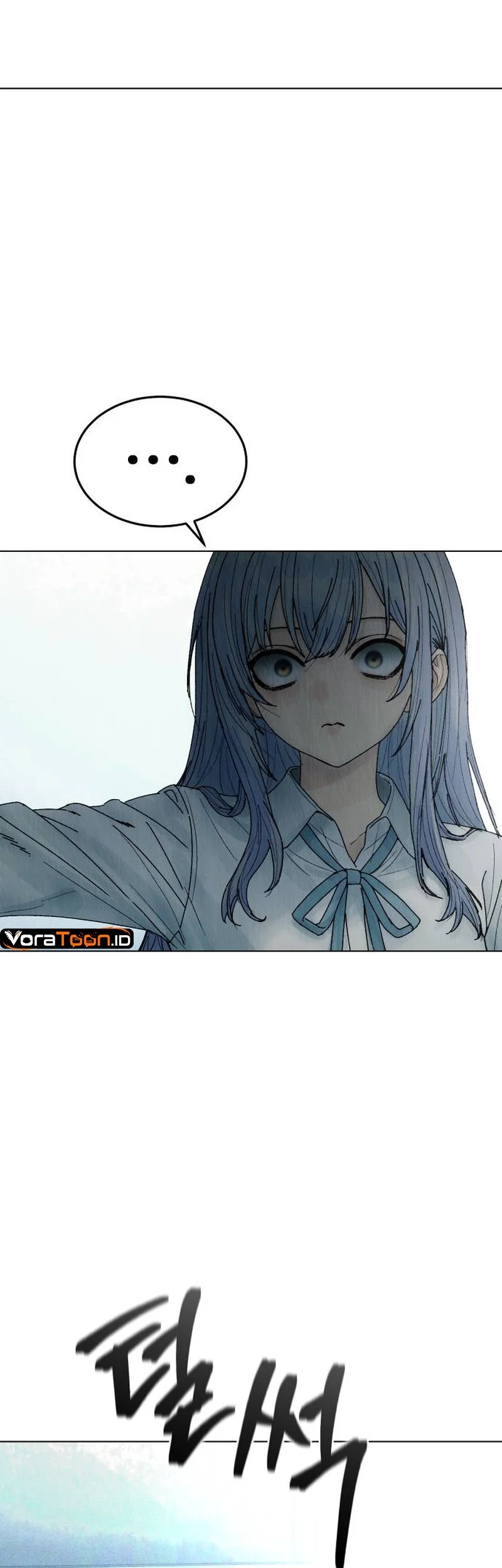 Girl-Go Chapter 48 Gambar 30