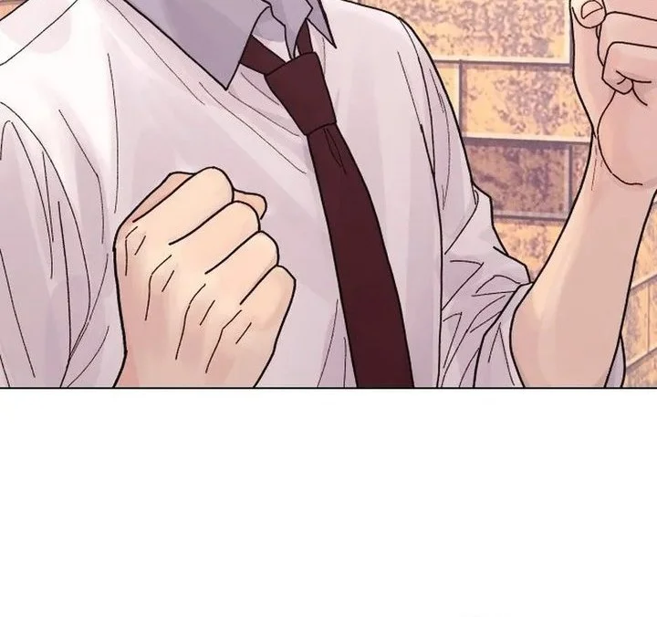 Girl-Go Chapter 52 Gambar 27