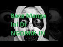 Gleipnir Chapter 61 Gambar 14