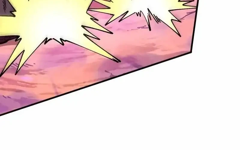 Global Beast Tamer: I Can See the Path of Evolution Chapter 54 Gambar 13