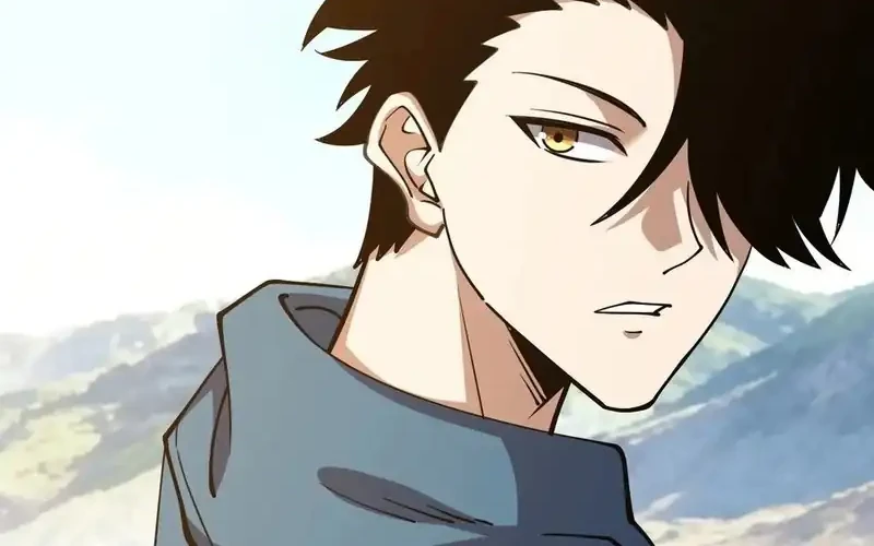 Global Beast Tamer: I Can See the Path of Evolution Chapter 80 Gambar 12