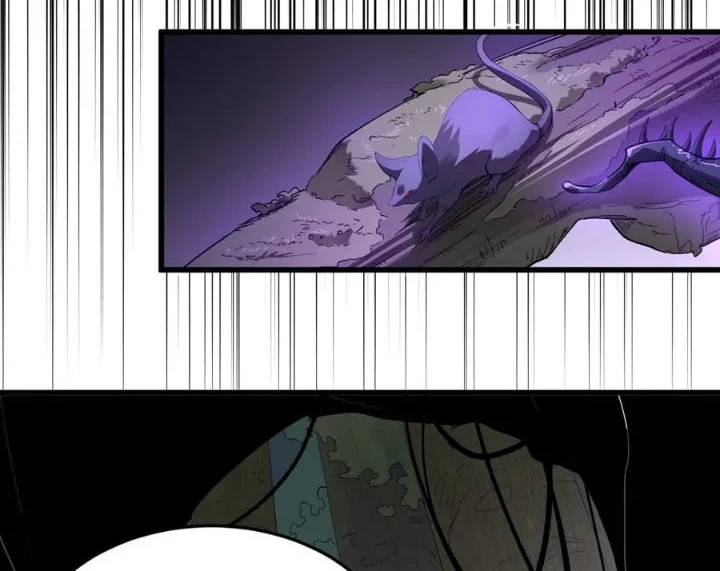 Global Class Transition: The Magic King's Skills Have Infinite Affixes Chapter 4 Gambar 17