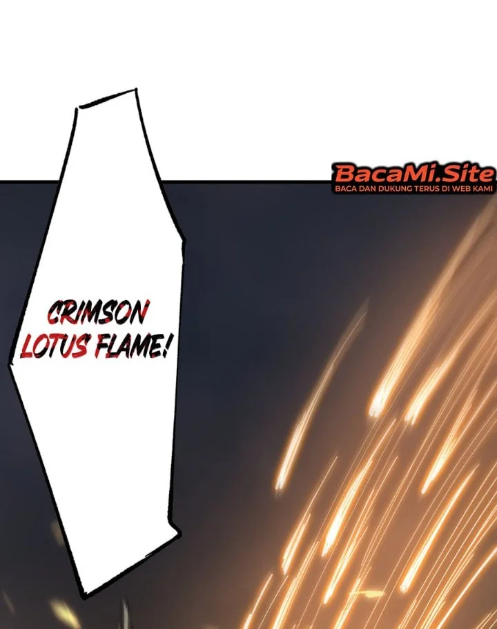 Global Class Transition: The Magic King's Skills Have Infinite Affixes Chapter 9 Gambar 17