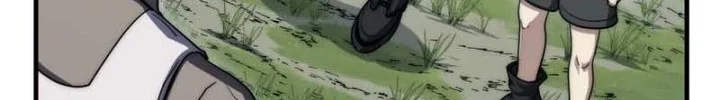 Global Game: I Can Amplify Everything by a Hundred Times Chapter 6 Gambar 18