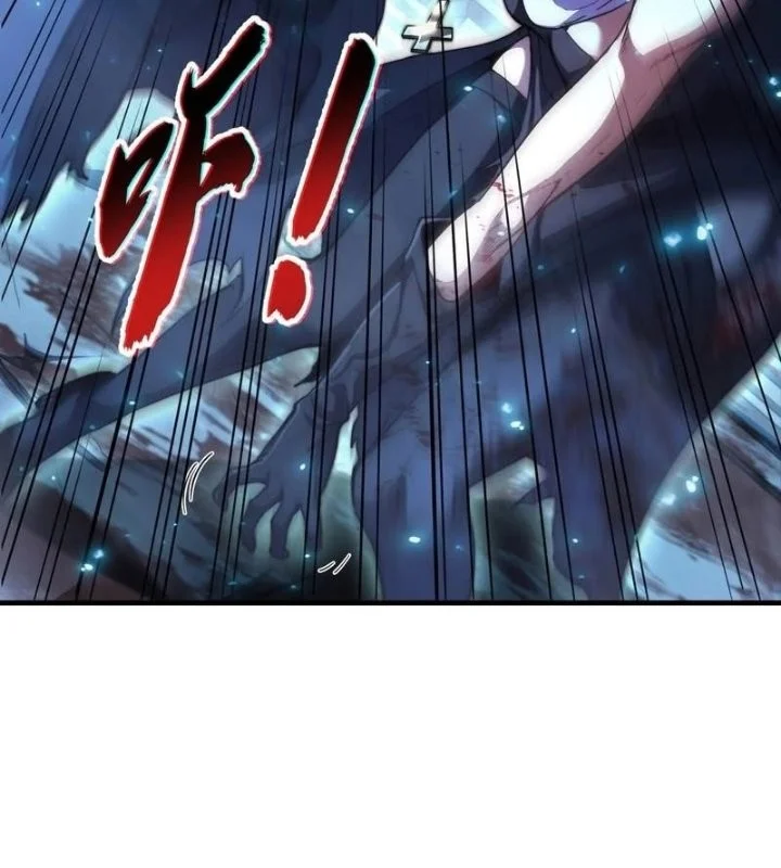 Global Game: I Can Amplify Everything by a Hundred Times Chapter 8 Gambar 19