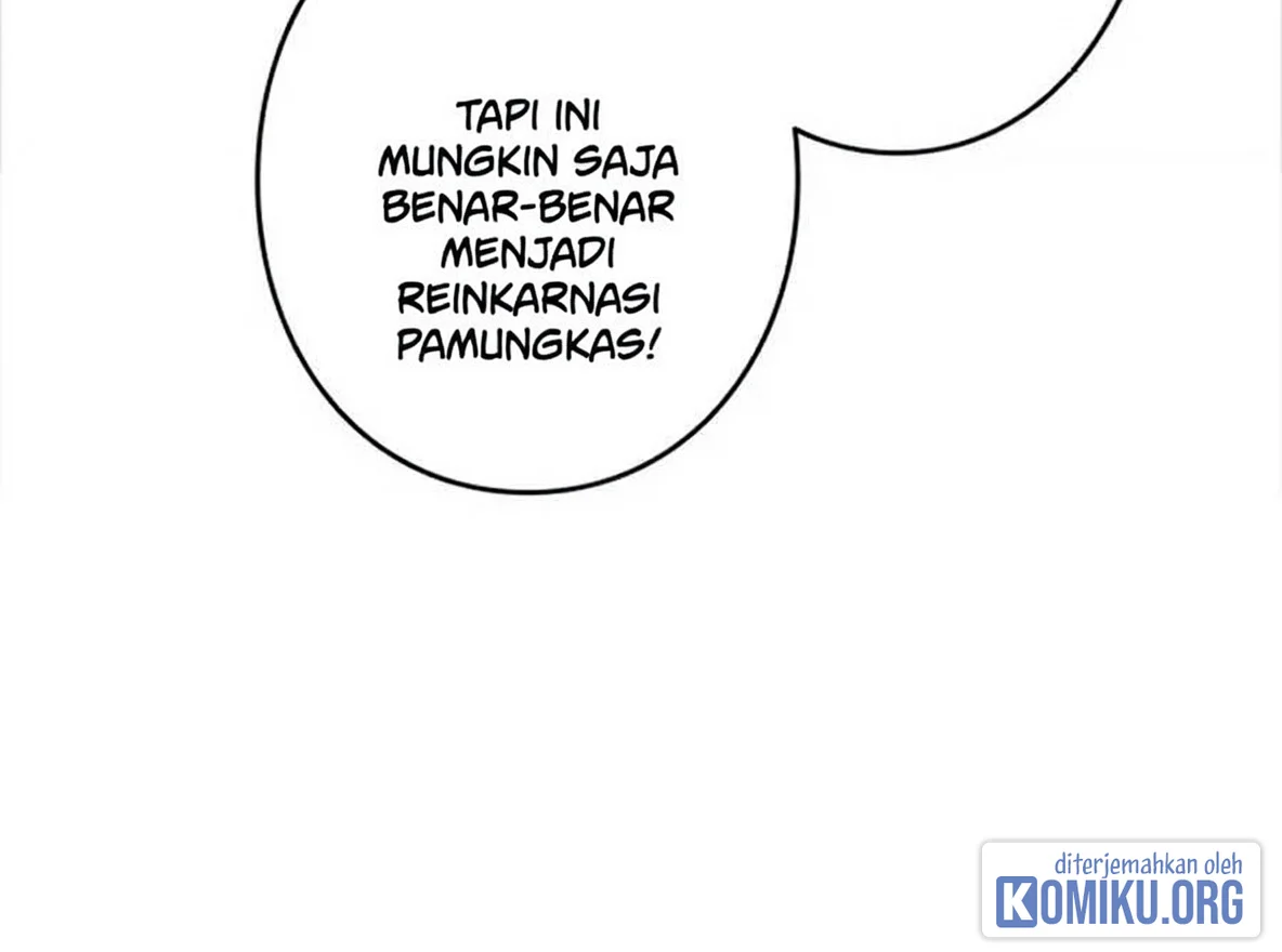 Global Player: I Can Choose My Own Dungeon Rewards Chapter 1 Gambar 63