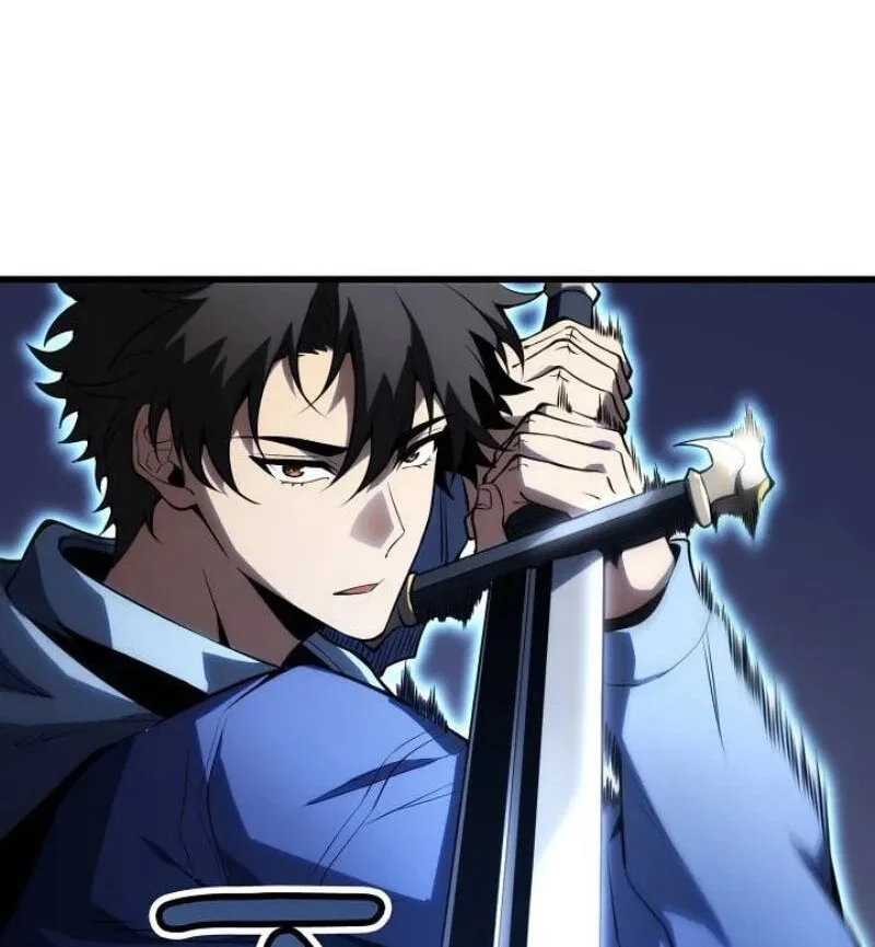 Global Player: I Can Choose My Own Dungeon Rewards Chapter 13 Gambar 23