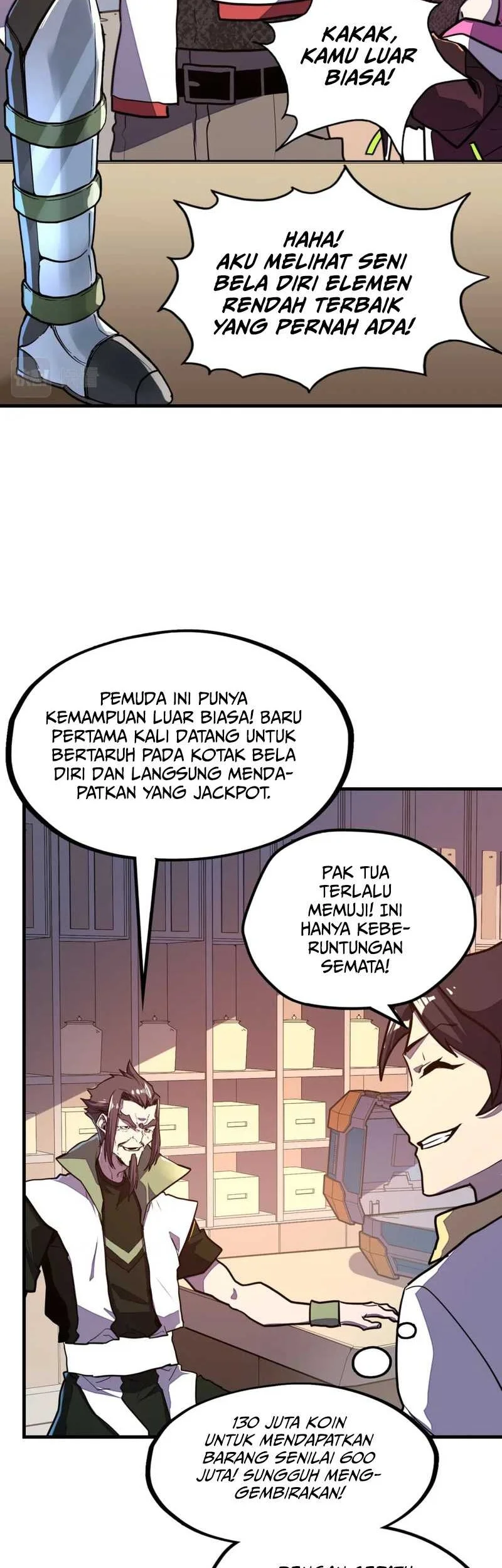 Halaman 15