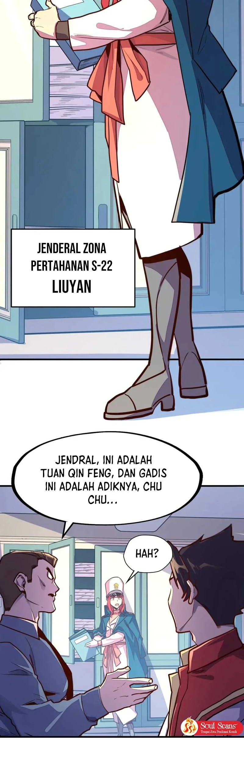 Halaman 17