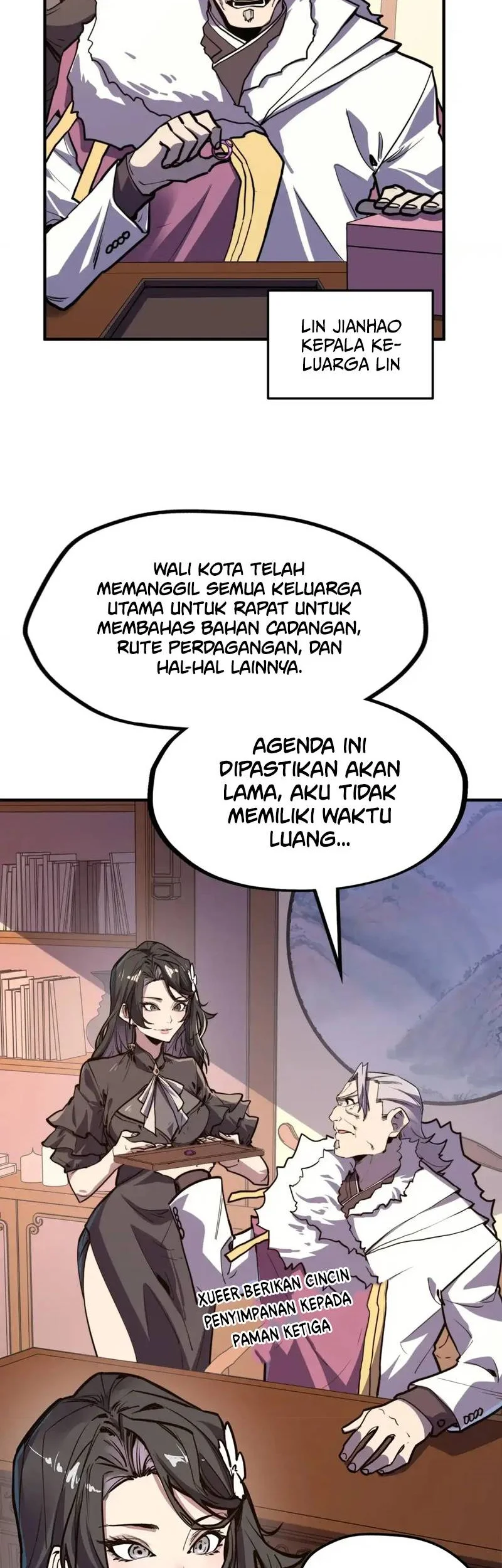 Halaman 17