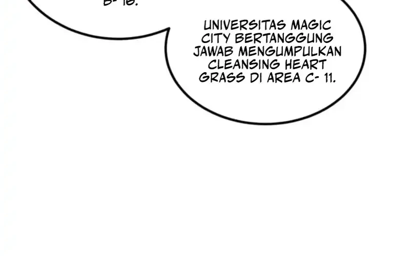 Global Superpowers: Awakening the Zixiao Divine Thunder at the Beginning Chapter 40 Gambar 23