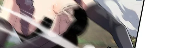 Global Superpowers: Awakening the Zixiao Divine Thunder at the Beginning Chapter 57 Gambar 17