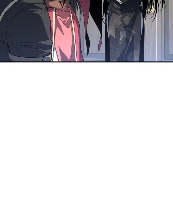 Global Superpowers: Awakening the Zixiao Divine Thunder at the Beginning Chapter 76 Gambar 23