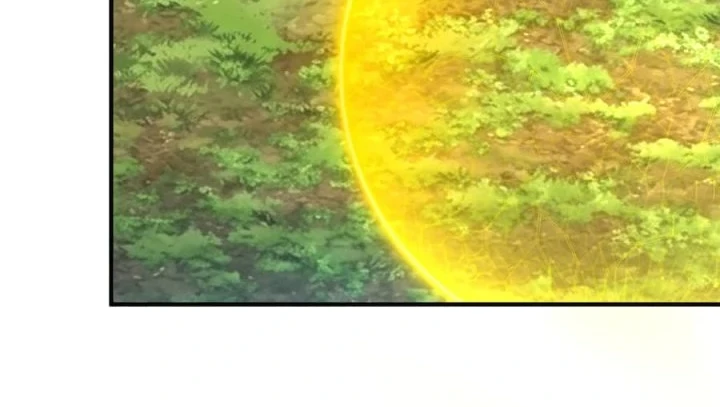 Global Superpowers: Awakening the Zixiao Divine Thunder at the Beginning Chapter 83 Gambar 17