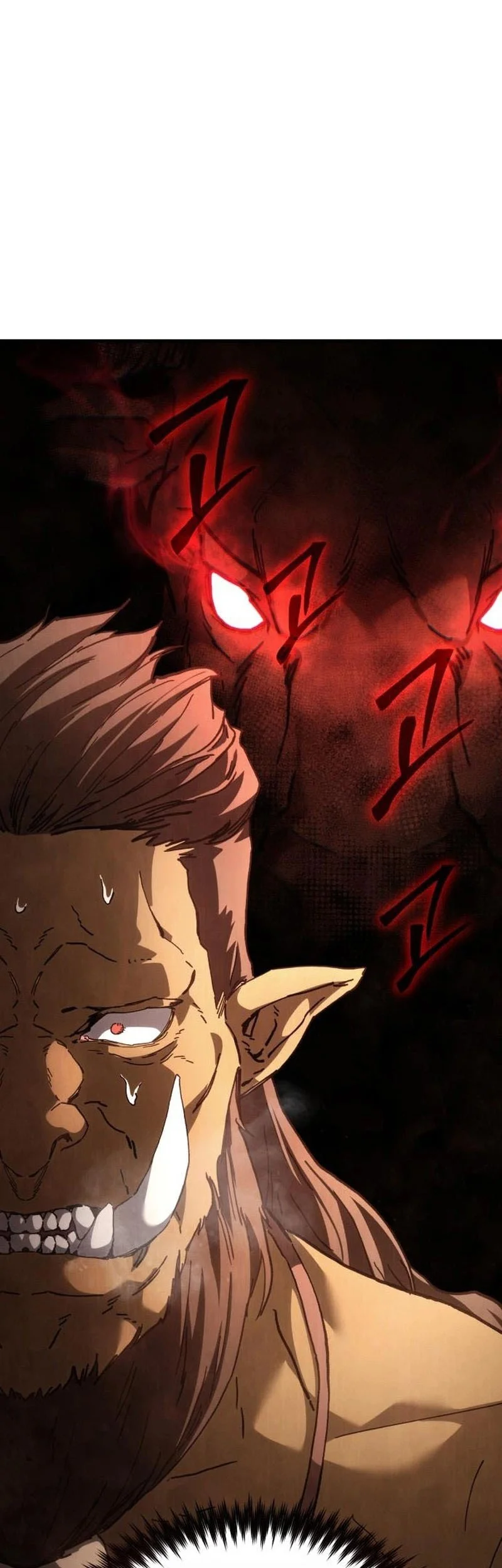 Goblin Inc Chapter 10 Gambar 29