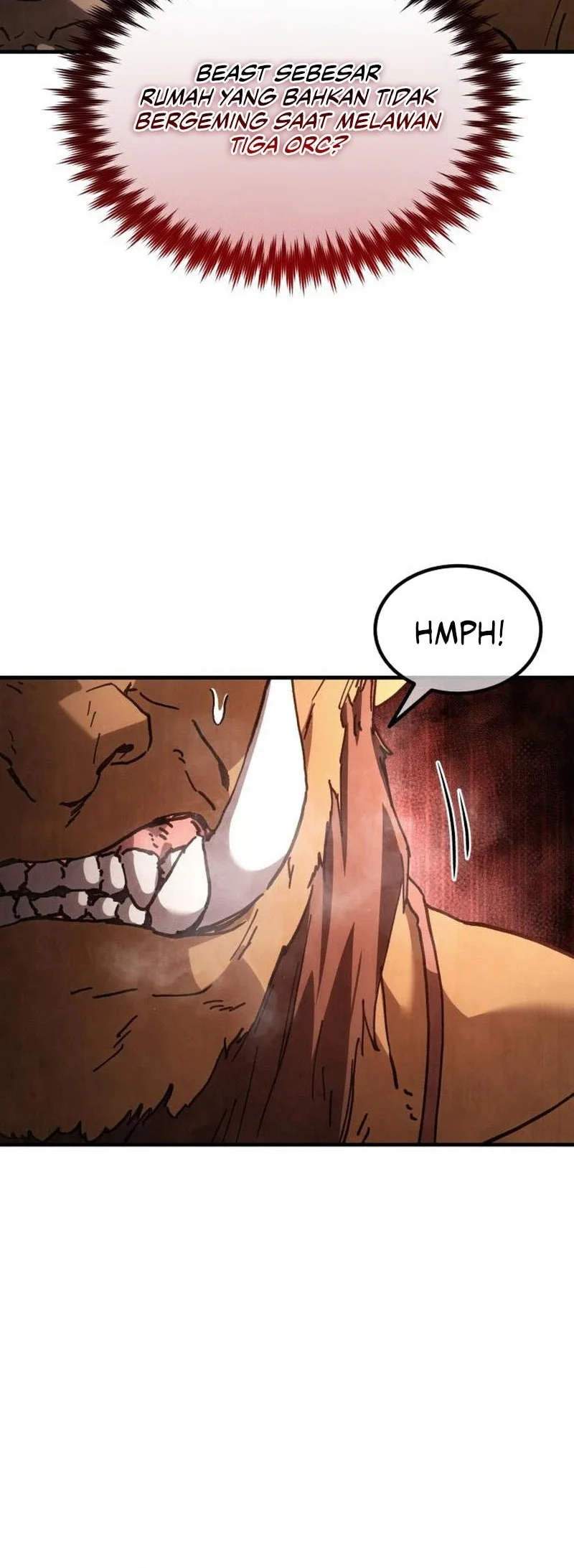 Goblin Inc Chapter 10 Gambar 30