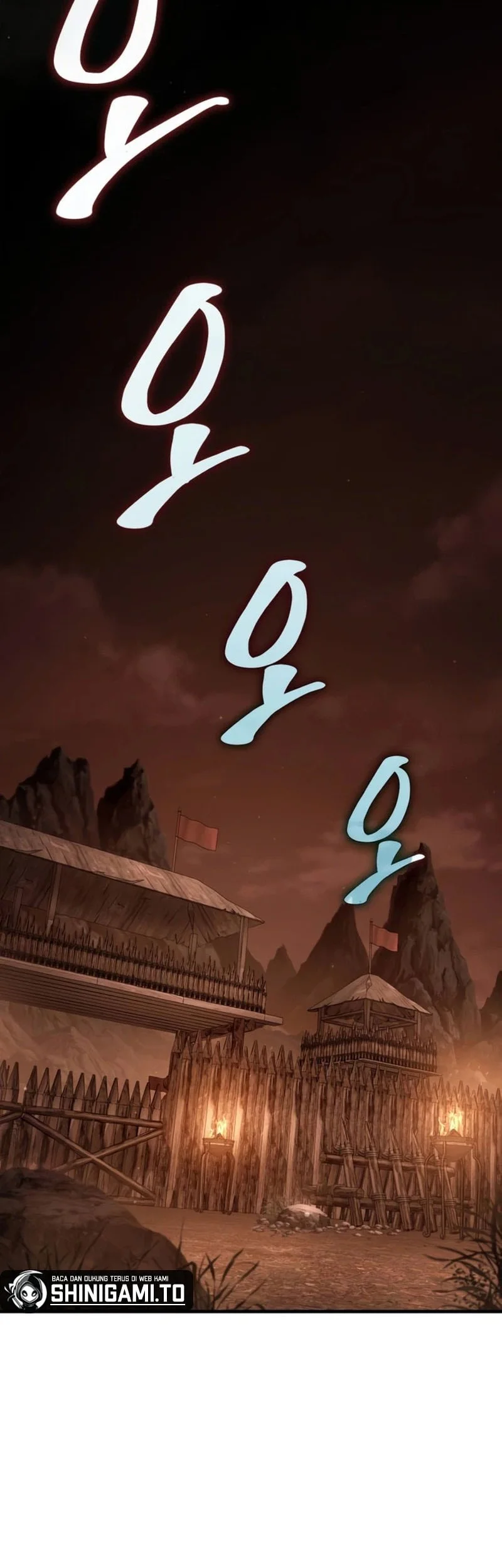 Goblin Inc Chapter 11 Gambar 36