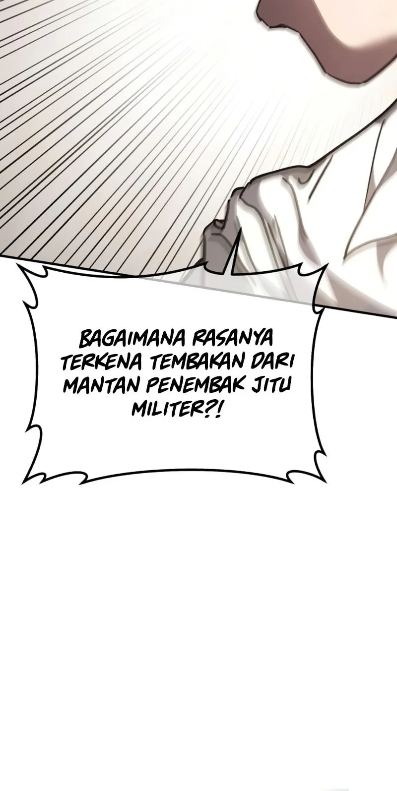 Goblin Inc Chapter 12 Gambar 38