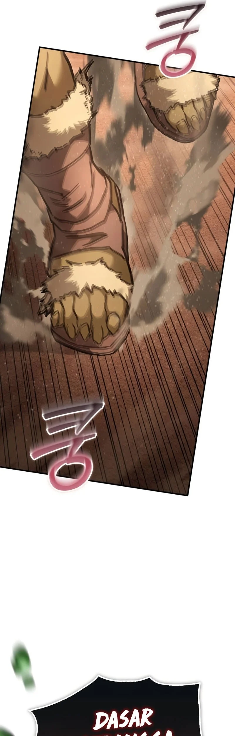 Goblin Inc Chapter 12 Gambar 39