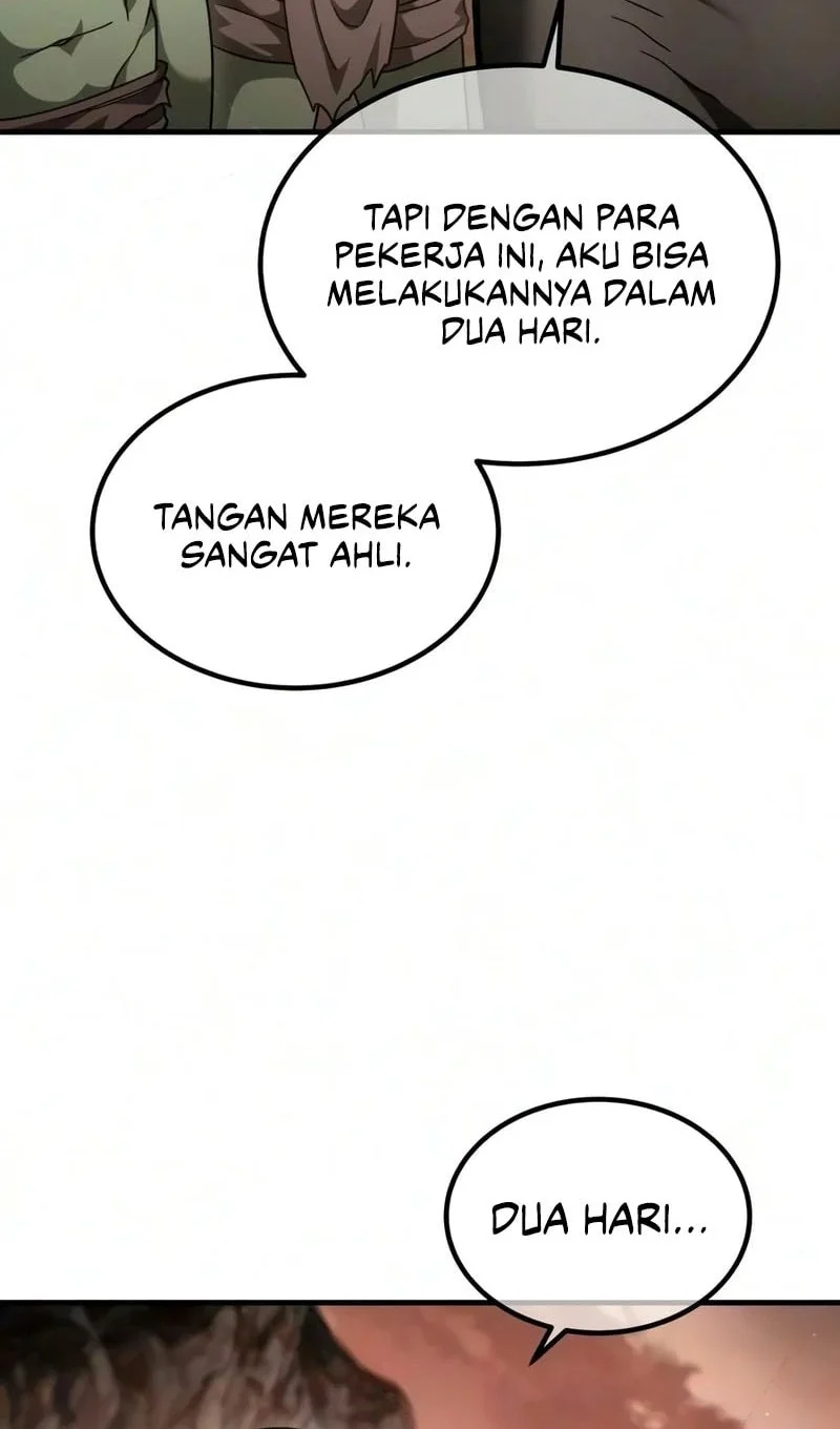 Goblin Inc Chapter 15 Gambar 30